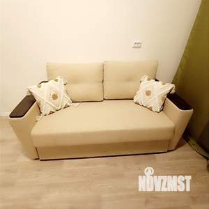 1-к квартира, на длительный срок, 35м2, 5/14 этаж