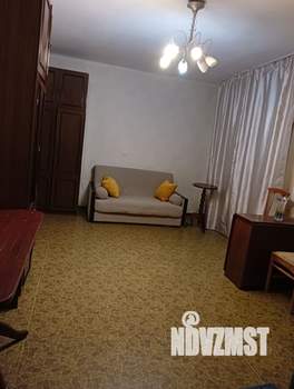 3-к квартира, на длительный срок, 73м2, 3/12 этаж