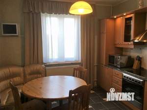 3-к квартира, на длительный срок, 70м2, 5/14 этаж