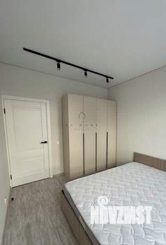 1-к квартира, на длительный срок, 35м2, 9/12 этаж