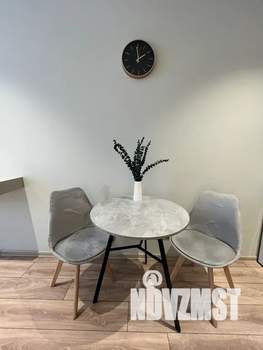 1-к квартира, посуточно, 27м2, 13/16 этаж