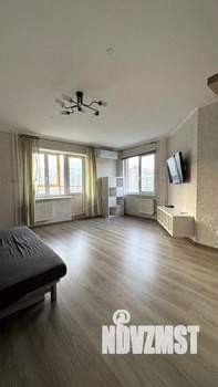 2-к квартира, на длительный срок, 78м2, 7/17 этаж