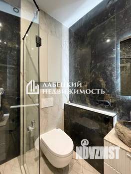 2-к квартира, на длительный срок, 68м2, 1/4 этаж