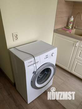 1-к квартира, на длительный срок, 31м2, 3/8 этаж