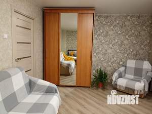 3-к квартира, на длительный срок, 100м2, 11/16 этаж