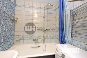 2-к квартира, на длительный срок, 55м2, 5/7 этаж