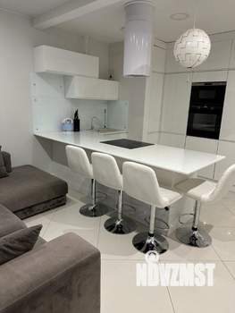 2-к квартира, на длительный срок, 70м2, 3/8 этаж