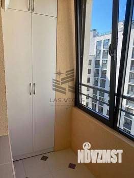 3-к квартира, на длительный срок, 100м2, 9/10 этаж