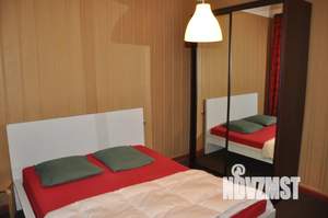 2-к квартира, посуточно, 60м2, 3/8 этаж