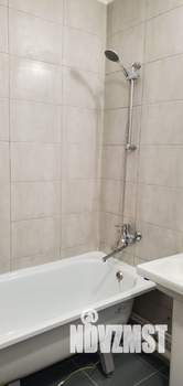 2-к квартира, на длительный срок, 49м2, 7/27 этаж