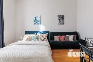 3-к квартира, на длительный срок, 100м2, 3/5 этаж