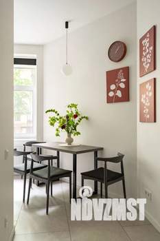 2-к квартира, посуточно, 62м2, 2/5 этаж