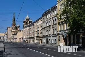 Фото квартиры в аренду (5)