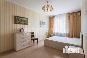 2-к квартира, на длительный срок, 66м2, 1/9 этаж