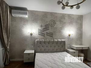 2-к квартира, на длительный срок, 50м2, 12/16 этаж