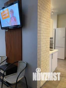 2-к квартира, посуточно, 69м2, 5/19 этаж