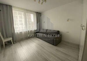 3-к квартира, на длительный срок, 85м2, 5/10 этаж