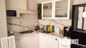 3-к квартира, на длительный срок, 68м2, 4/4 этаж