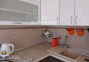 2-к квартира, на длительный срок, 61м2, 6/9 этаж