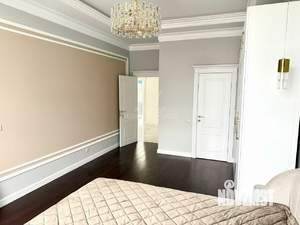 3-к квартира, на длительный срок, 113м2, 3/7 этаж