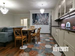 2-к квартира, на длительный срок, 80м2, 5/14 этаж