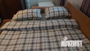 1-к квартира, посуточно, 25м2, 23/26 этаж