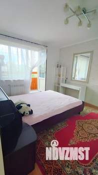 2-к квартира, на длительный срок, 55м2, 7/16 этаж