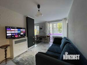 2-к квартира, на длительный срок, 45м2, 3/5 этаж