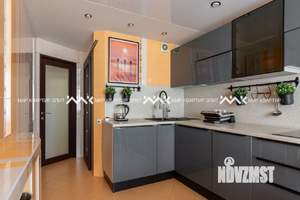 2-к квартира, на длительный срок, 70м2, 10/16 этаж