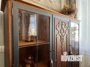 5-к квартира, посуточно, 145м2, 1/1 этаж