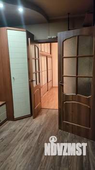 2-к квартира, на длительный срок, 52м2, 2/16 этаж