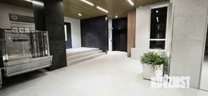 Студия квартира, на длительный срок, 24м2, 10/13 этаж