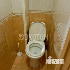 1-к квартира, на длительный срок, 35м2, 9/9 этаж