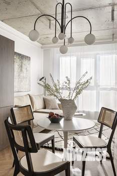 2-к квартира, на длительный срок, 55м2, 10/11 этаж