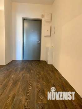 1-к квартира, посуточно, 47м2, 2/5 этаж