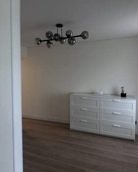 3-к квартира, на длительный срок, 61м2, 5/8 этаж