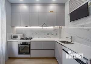 2-к квартира, на длительный срок, 55м2, 3/5 этаж