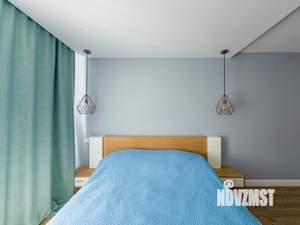 3-к квартира, на длительный срок, 70м2, 3/8 этаж