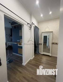 2-к квартира, на длительный срок, 63м2, 4/9 этаж