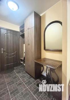 2-к квартира, на длительный срок, 55м2, 9/10 этаж