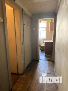 3-к квартира, на длительный срок, 108м2, 4/6 этаж
