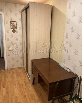 3-к квартира, на длительный срок, 57м2, 7/12 этаж
