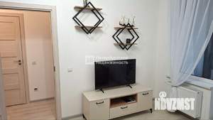 1-к квартира, на длительный срок, 35м2, 3/12 этаж