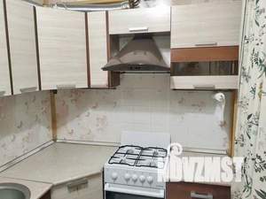 1-к квартира, на длительный срок, 30м2, 1/9 этаж