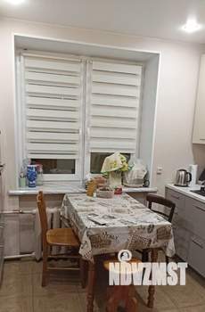 2-к квартира, на длительный срок, 48м2, 3/10 этаж