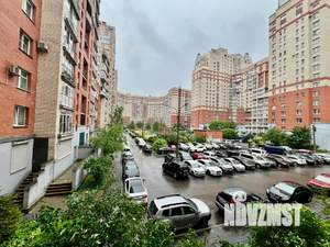 2-к квартира, посуточно, 90м2, 2/8 этаж