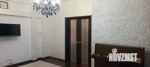3-к квартира, на длительный срок, 118м2, 11/12 этаж