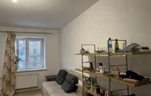 2-к квартира, на длительный срок, 70м2, 3/4 этаж