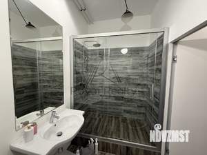 2-к квартира, на длительный срок, 42м2, 2/8 этаж