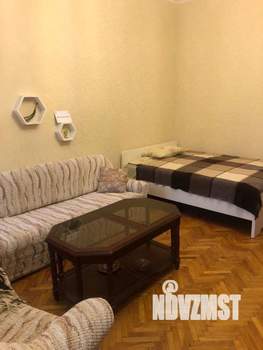 2-к квартира, на длительный срок, 62м2, 2/4 этаж